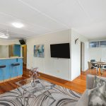 18 Nothling Street, Moffat Beach, Qld 4551