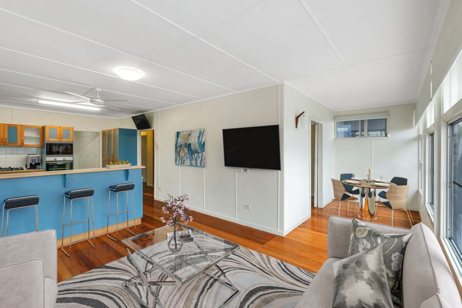 18 Nothling Street, Moffat Beach, Qld 4551
