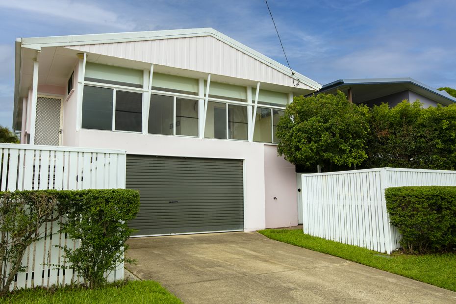 18 Nothling Street, Moffat Beach, Qld 4551