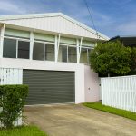 18 Nothling Street, Moffat Beach, Qld 4551