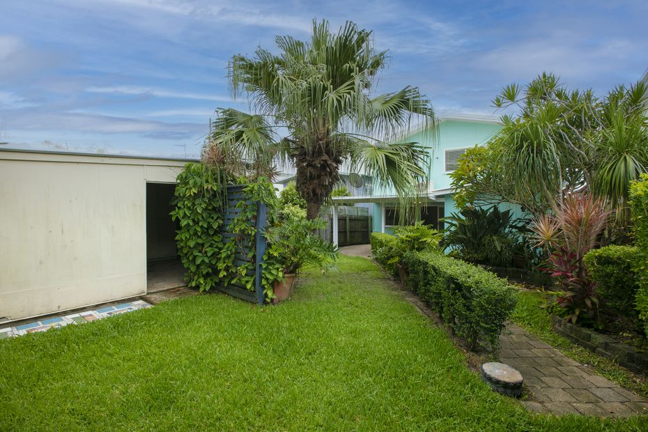 18 Nothling Street, Moffat Beach, Qld 4551