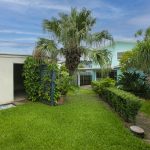 18 Nothling Street, Moffat Beach, Qld 4551