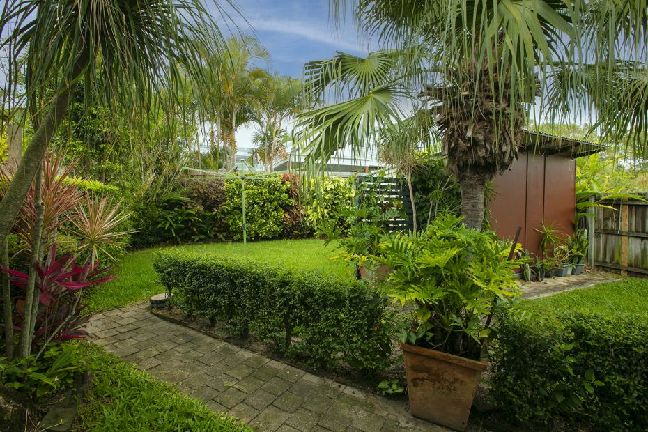 18 Nothling Street, Moffat Beach, Qld 4551