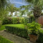 18 Nothling Street, Moffat Beach, Qld 4551
