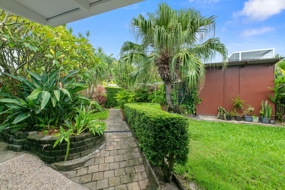 18 Nothling Street, Moffat Beach, Qld 4551