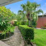 18 Nothling Street, Moffat Beach, Qld 4551