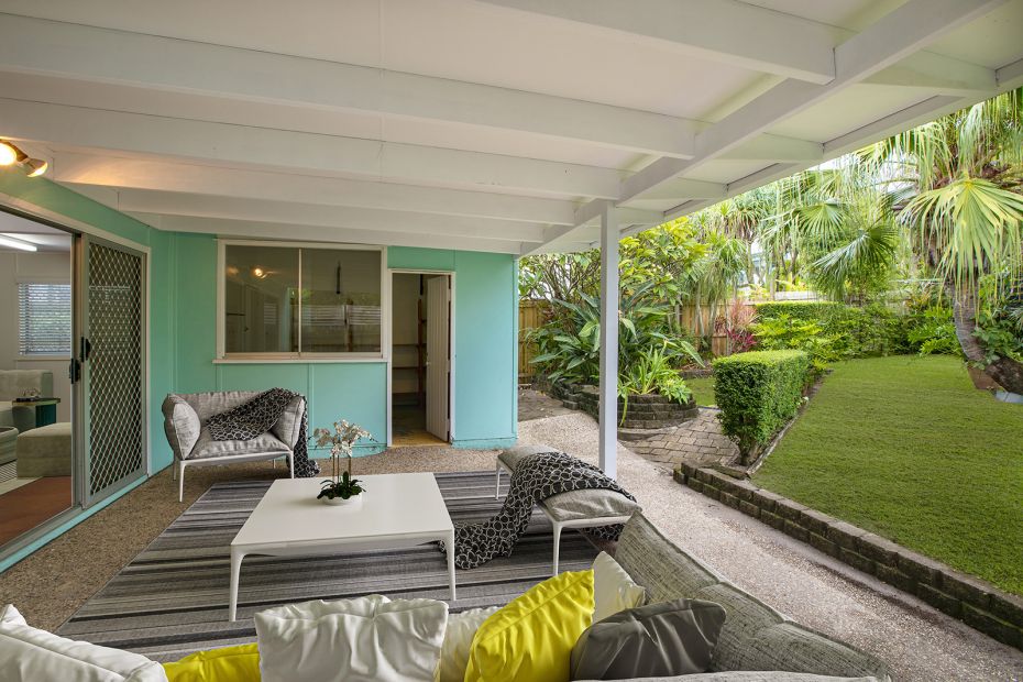 18 Nothling Street, Moffat Beach, Qld 4551