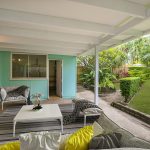 18 Nothling Street, Moffat Beach, Qld 4551