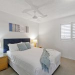 17/6 Beerburrum Street, Dicky Beach, Qld 4551