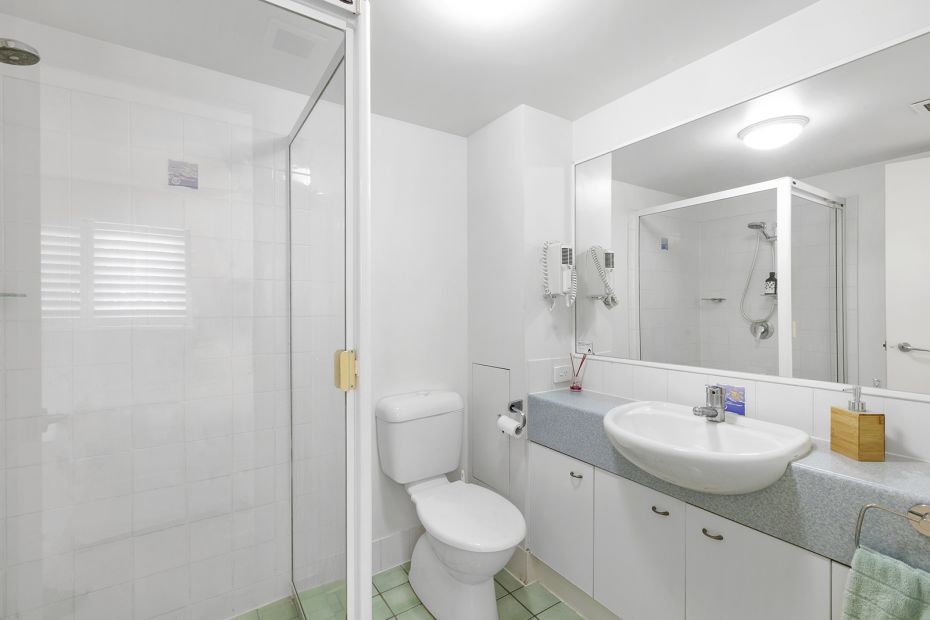 17/6 Beerburrum Street, Dicky Beach, Qld 4551