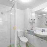 17/6 Beerburrum Street, Dicky Beach, Qld 4551