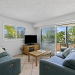 17/6 Beerburrum Street, Dicky Beach, Qld 4551