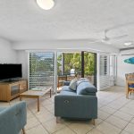 17/6 Beerburrum Street, Dicky Beach, Qld 4551