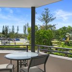17/6 Beerburrum Street, Dicky Beach, Qld 4551