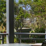 17/6 Beerburrum Street, Dicky Beach, Qld 4551