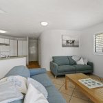 17/6 Beerburrum Street, Dicky Beach, Qld 4551
