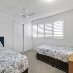 17/6 Beerburrum Street, Dicky Beach, Qld 4551