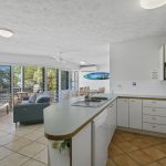 17/6 Beerburrum Street, Dicky Beach, Qld 4551