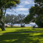 18 Nothling Street, Moffat Beach, Qld 4551