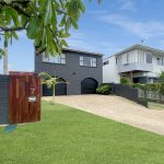 7 Russell Street, Moffat Beach, Qld 4551
