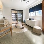 7 Russell Street, Moffat Beach, Qld 4551