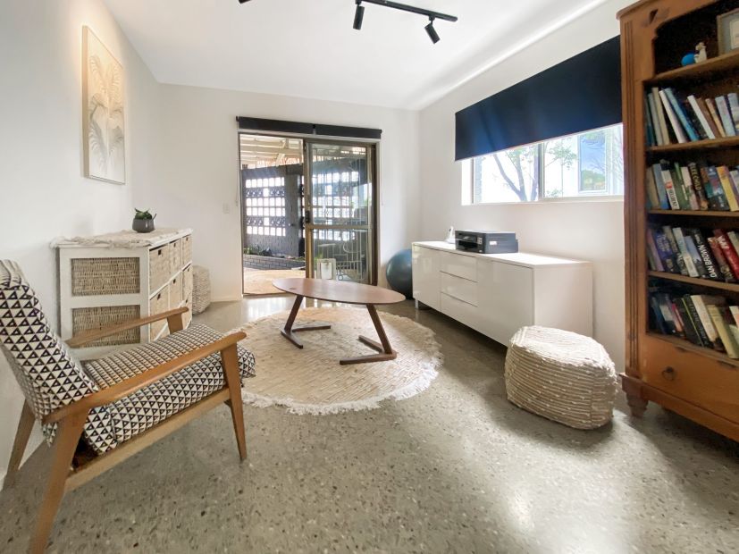 7 Russell Street, Moffat Beach, Qld 4551