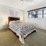 7 Russell Street, Moffat Beach, Qld 4551