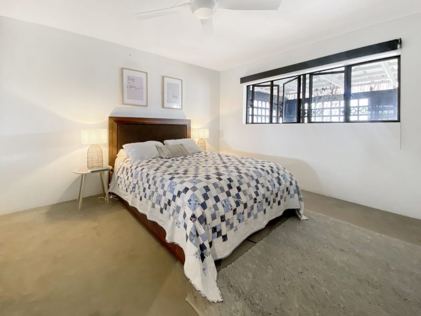 7 Russell Street, Moffat Beach, Qld 4551