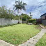 7 Russell Street, Moffat Beach, Qld 4551
