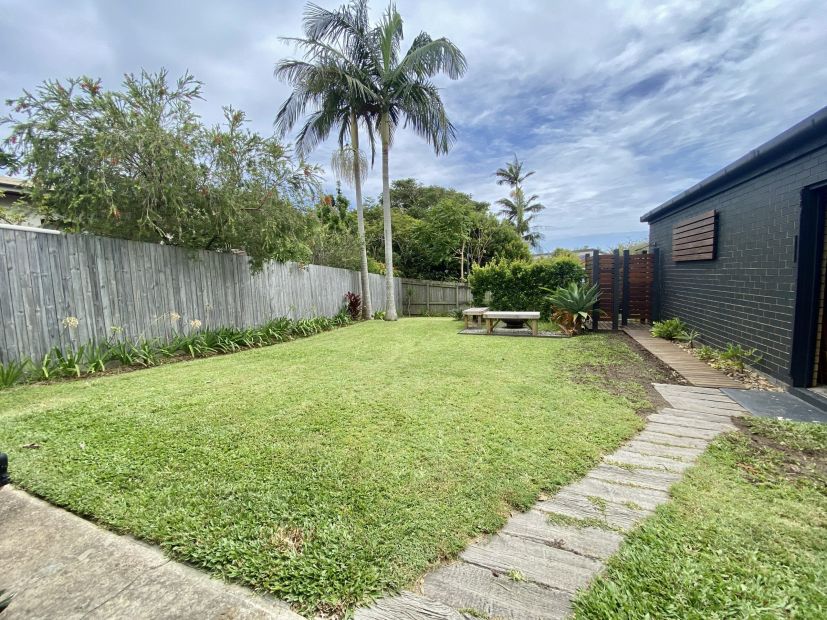 7 Russell Street, Moffat Beach, Qld 4551