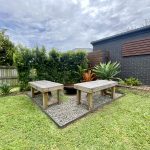 7 Russell Street, Moffat Beach, Qld 4551