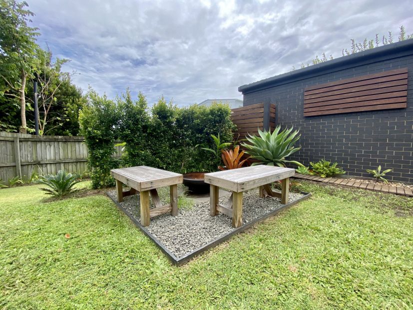 7 Russell Street, Moffat Beach, Qld 4551