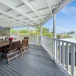 7 Russell Street, Moffat Beach, Qld 4551