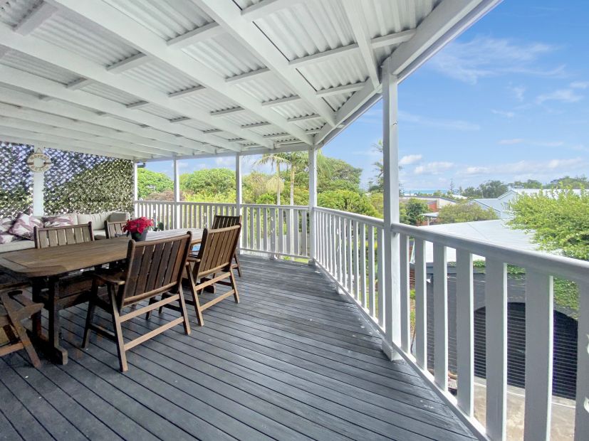 7 Russell Street, Moffat Beach, Qld 4551