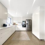 7 Russell Street, Moffat Beach, Qld 4551