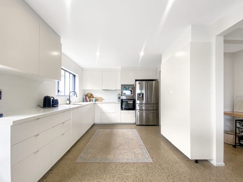 7 Russell Street, Moffat Beach, Qld 4551
