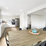 7 Russell Street, Moffat Beach, Qld 4551