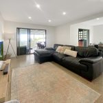 7 Russell Street, Moffat Beach, Qld 4551