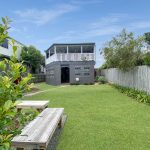 7 Russell Street, Moffat Beach, Qld 4551