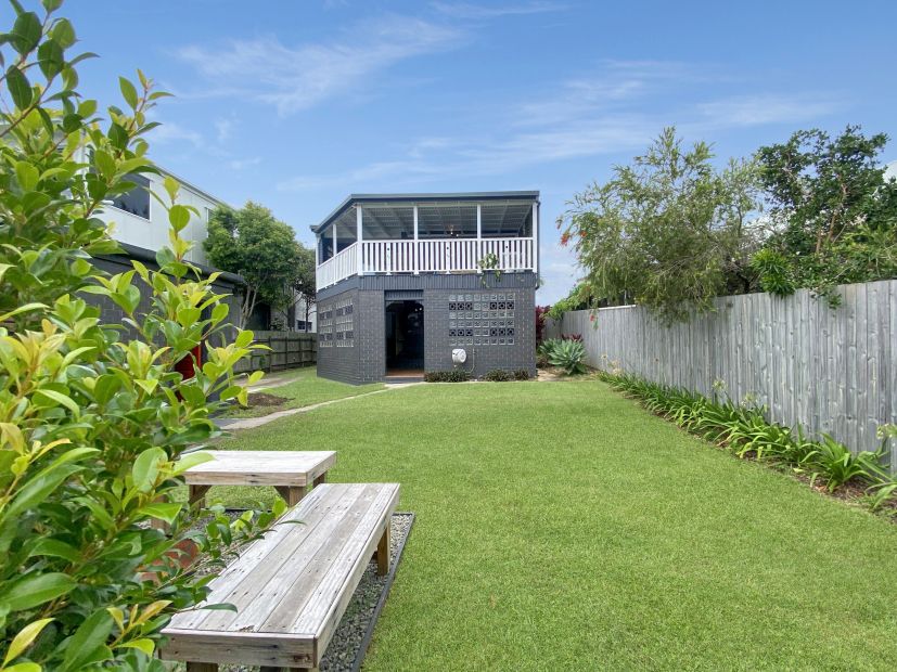 7 Russell Street, Moffat Beach, Qld 4551