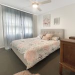 7 Russell Street, Moffat Beach, Qld 4551