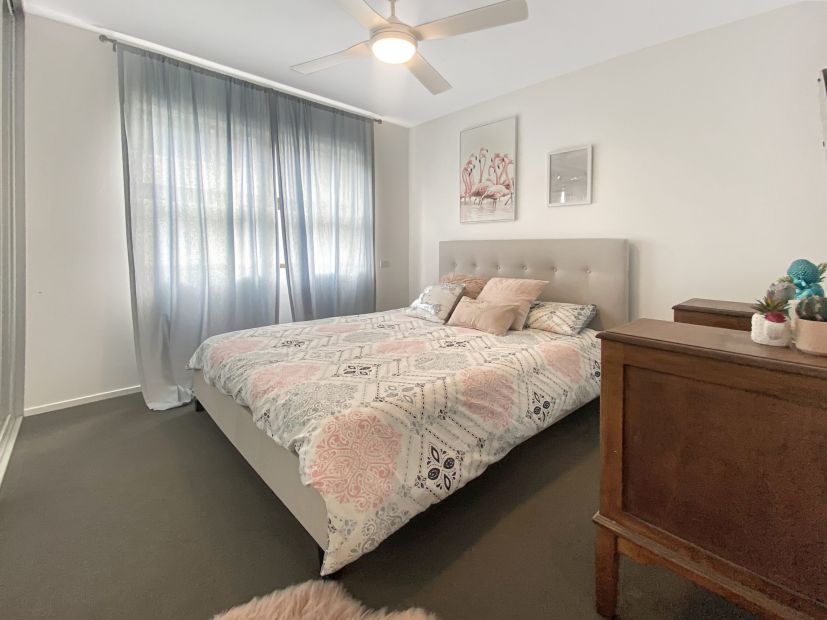 7 Russell Street, Moffat Beach, Qld 4551