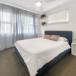 7 Russell Street, Moffat Beach, Qld 4551