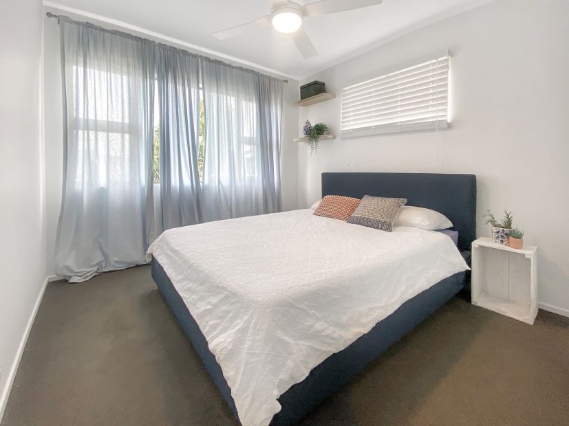 7 Russell Street, Moffat Beach, Qld 4551