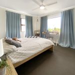 7 Russell Street, Moffat Beach, Qld 4551