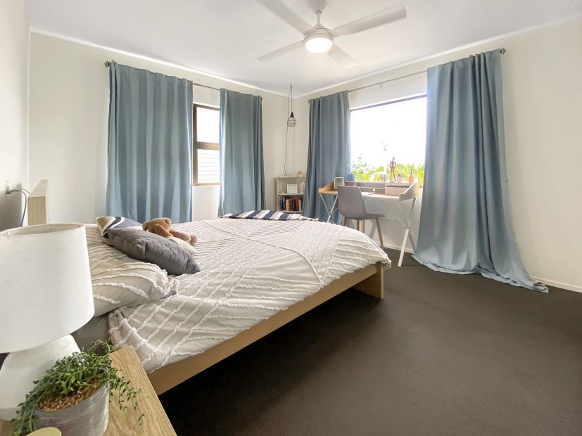 7 Russell Street, Moffat Beach, Qld 4551