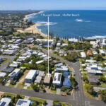 7 Russell Street, Moffat Beach, Qld 4551