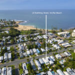 18 Nothling Street, Moffat Beach, Qld 4551