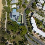 17/6 Beerburrum Street, Dicky Beach, Qld 4551