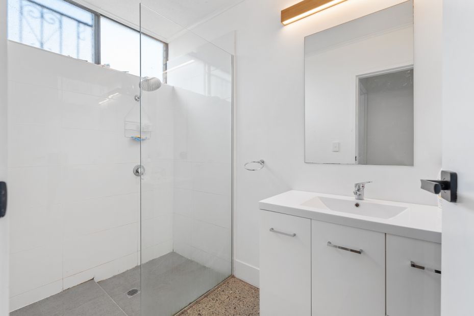 7 Russell Street, Moffat Beach, Qld 4551